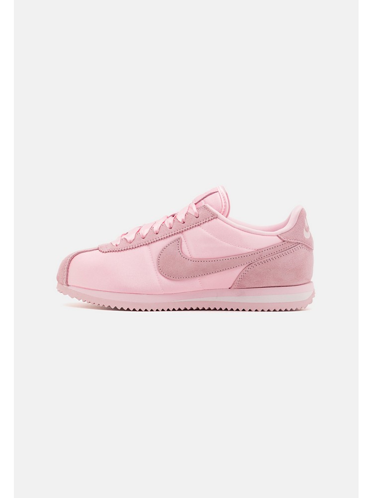 

Кроссовки женские Nike NI111A1GU розовые 38.5 EU, Розовый, NI111A1GU