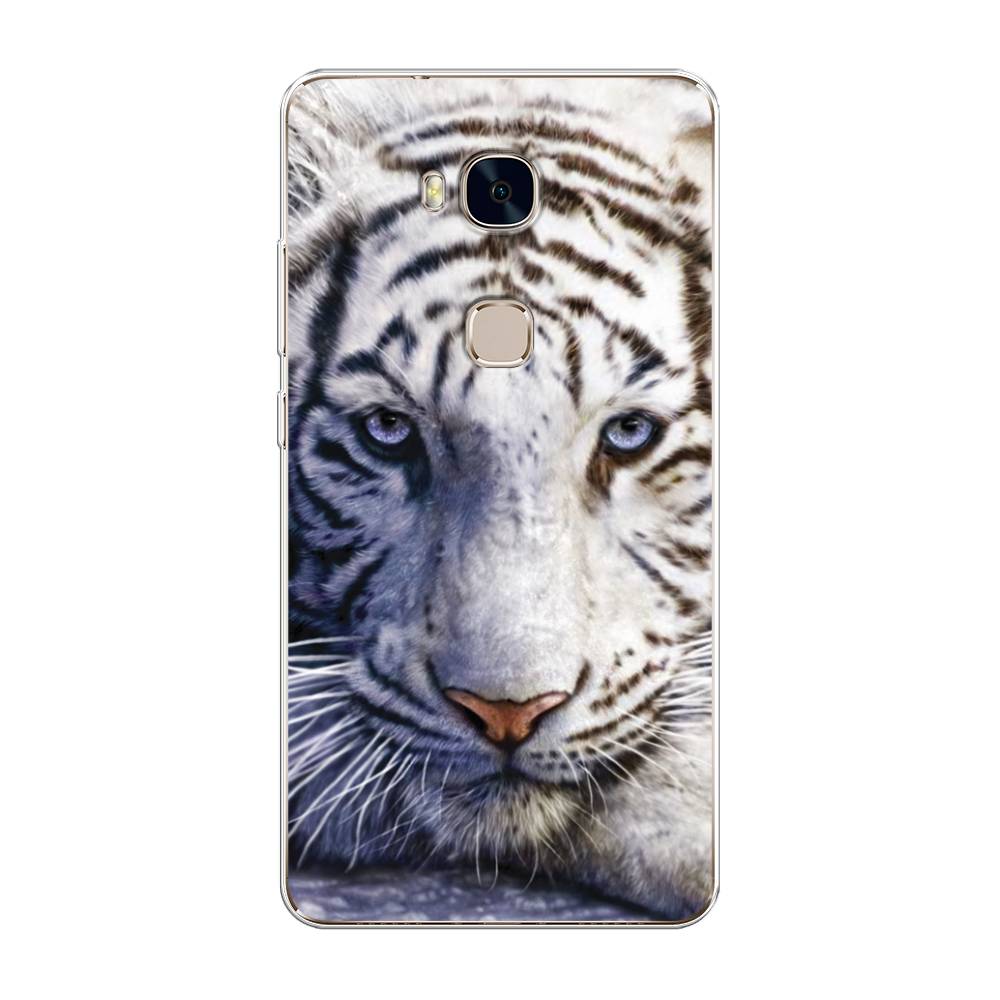 Чехол для Honor 5X 