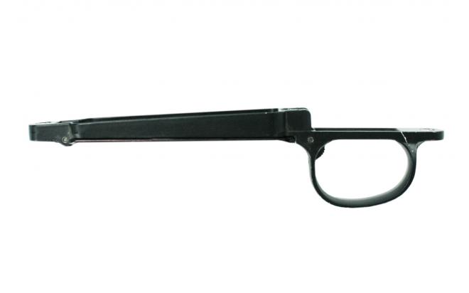 Скоба предохранительная в сборе Remington 700 калибр 30-06