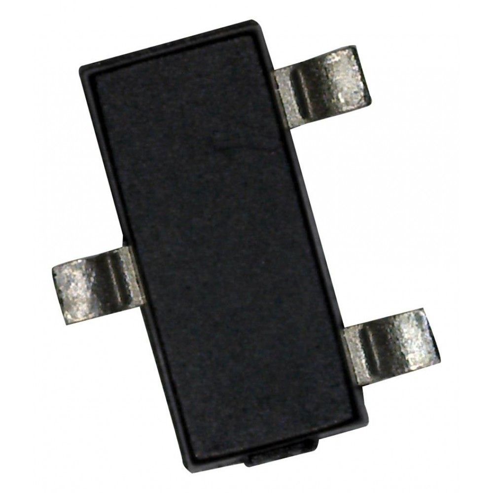 

MAX810MEUR (AHAA) микросхема