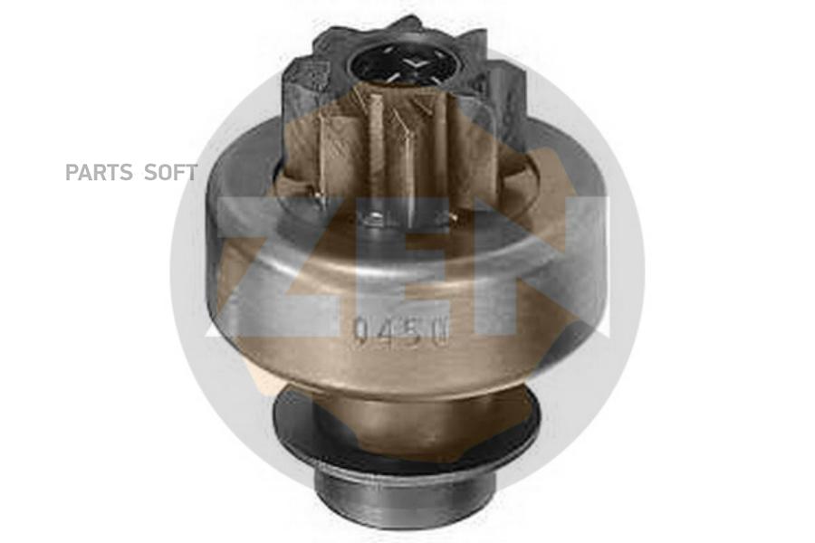 

Бендикс стартера ERA zn0450