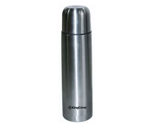 

KingCamp Vacum Flask