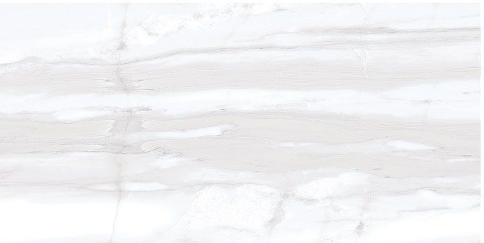 AXIMA Оксфорд плитка настенная 300х600х9 мм гладкая (упак.9шт) (1,62 кв.м.) светло-серая