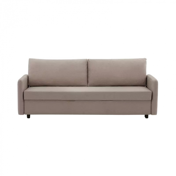 Диван-кровать Xiaomi 8H All-round Storage Sofa Bed Texture Khaki (BCPro)