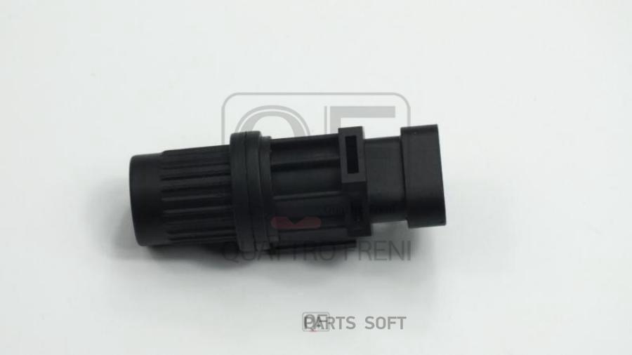 

Датчик скорости QUATTRO FRENI qf31b00048