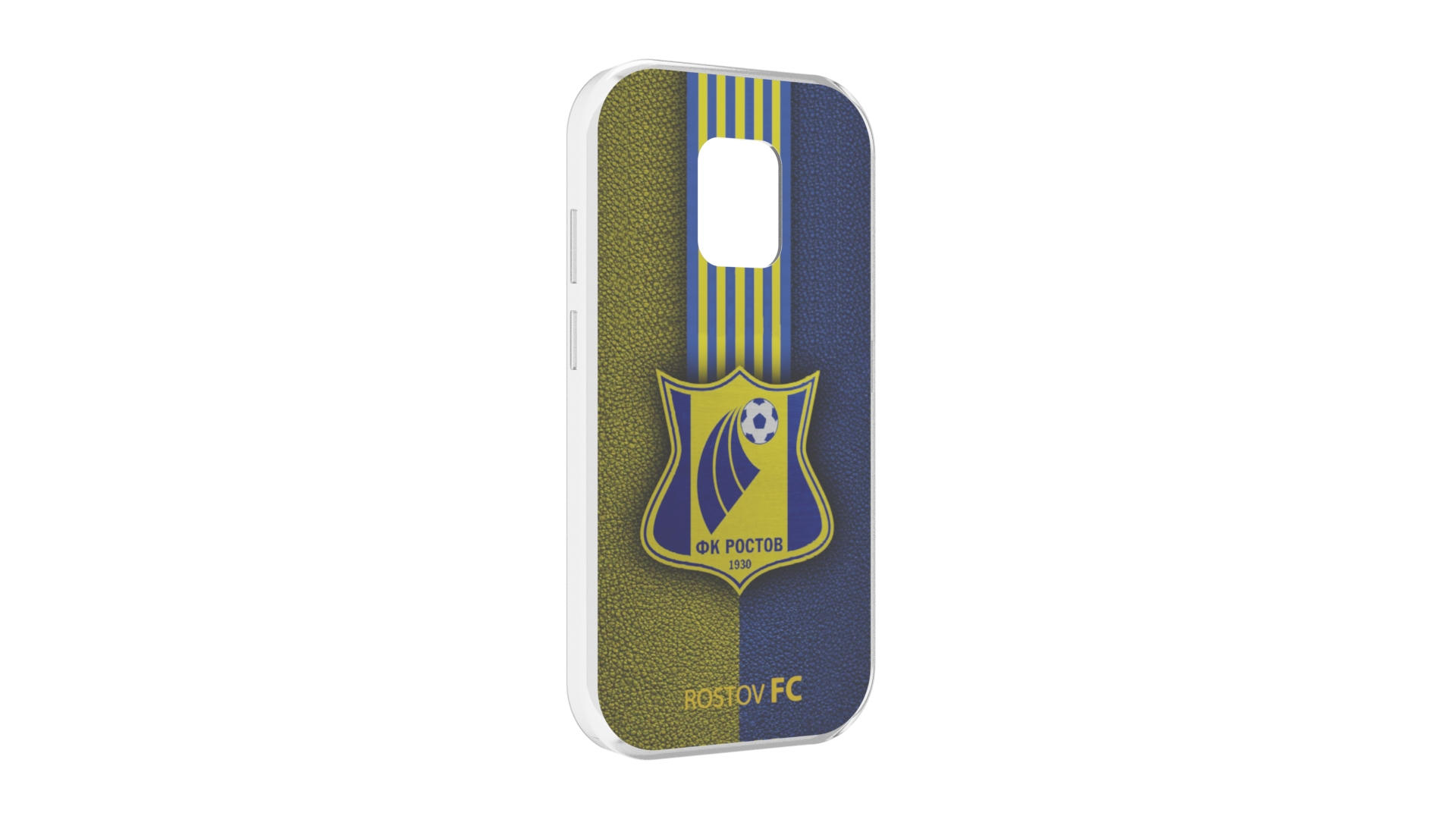 

Чехол MyPads знак зодиака лев 5 для UleFone Power Armor 14/14 Pro, Прозрачный, Tocco
