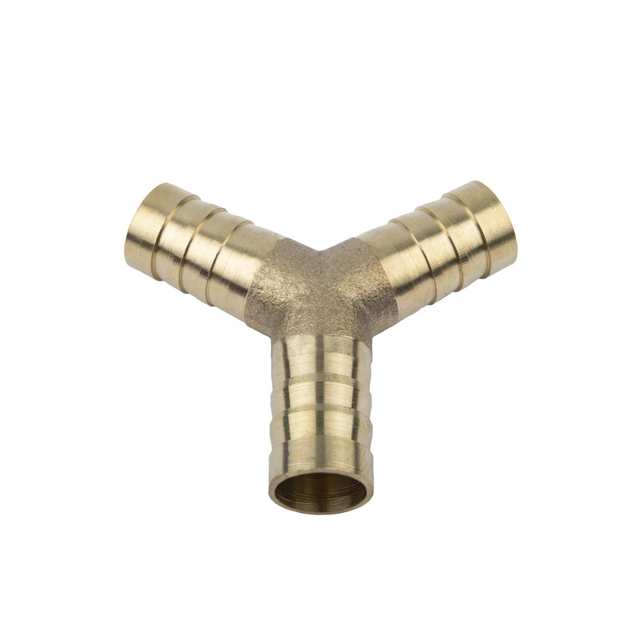 

Переходник GARWIN PRO т-образный HHHY40G