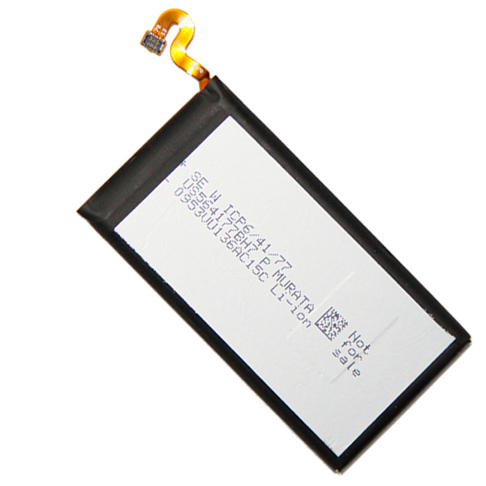 Аккумуляторная батарея для Samsung SM-G960F (Galaxy S9) (EB-BG960ABE)