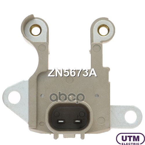

Терминал Utm ZN5673A UTM ZN5673A