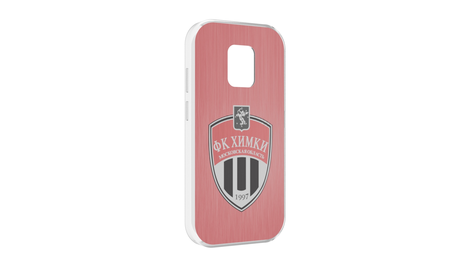 

Чехол MyPads девушка-в-тени для UleFone Power Armor 14/14 Pro, Прозрачный, Tocco