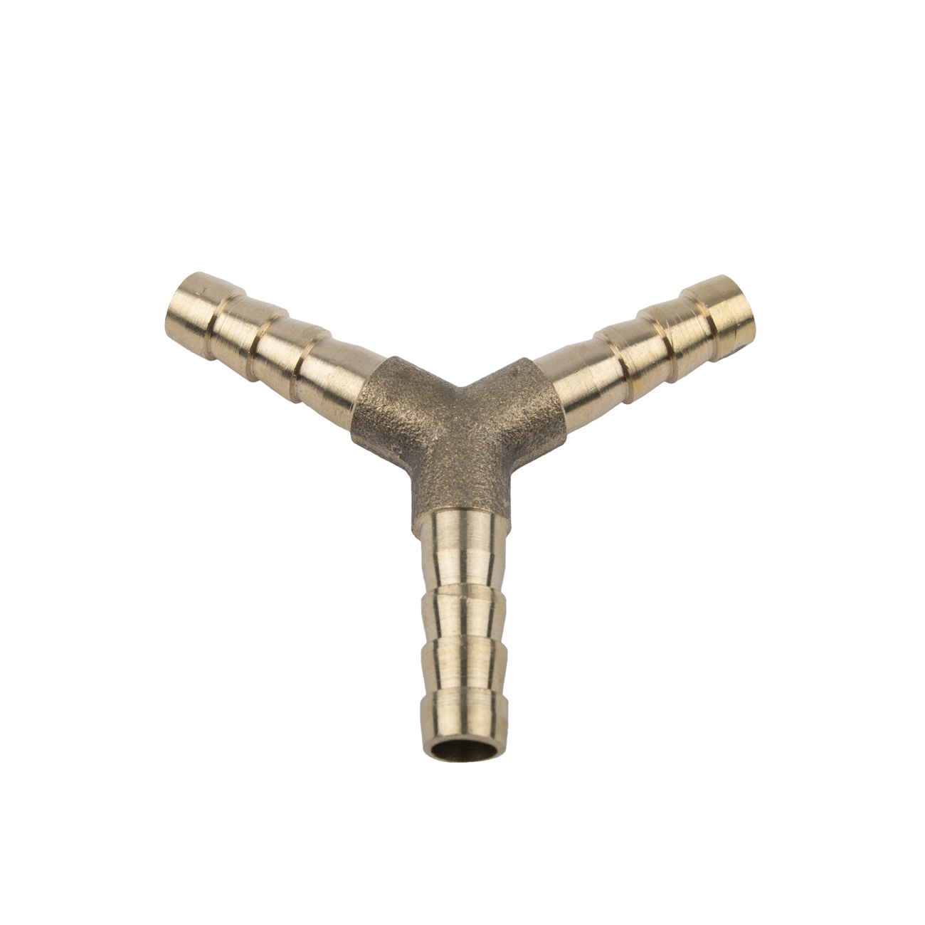 

Переходник GARWIN PRO крестообразный HHHY20G