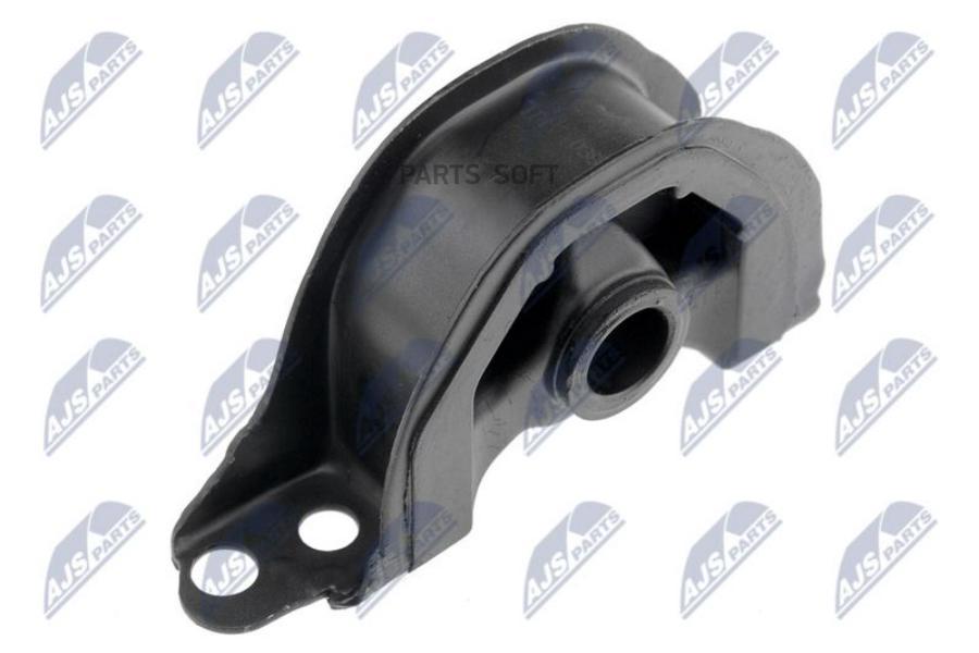 

ZPS-HD-039_Подушка двигателя HONDA CR-V RD1/RD2 97-01, INTEGRA 93-00 /FRONT RIGHT M