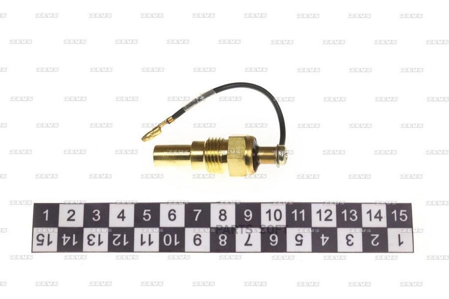 

Датчик температуры ZS04IZ004