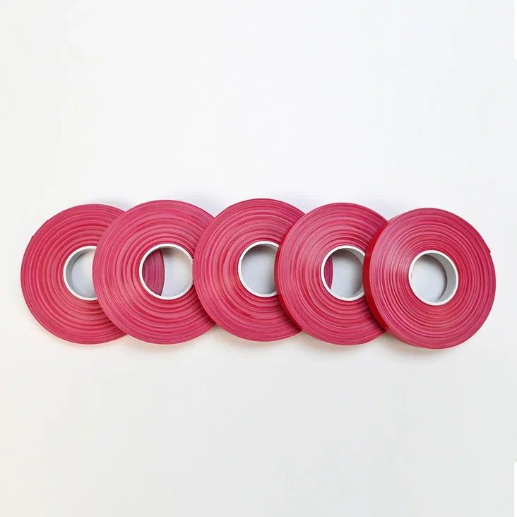 Лента для тапенера - подвязчика BZ-3 Max HT-R2 Max HT-R45L 150мкр 60м 5 шт.