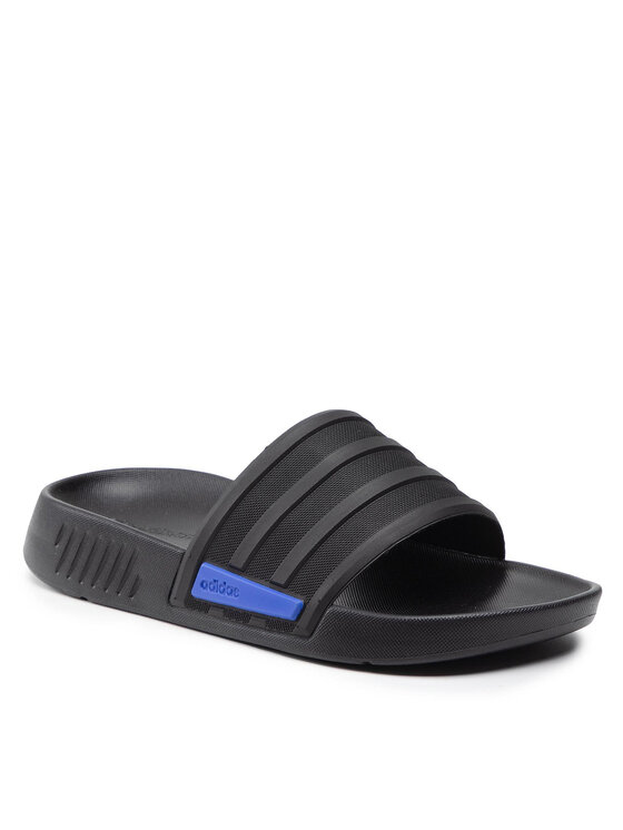 

Шлепанцы Racer Tr Slide G58170 adidas Черный 37 EU, Racer Tr Slide G58170