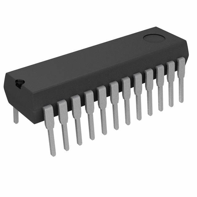 

BU2885CS микросхема