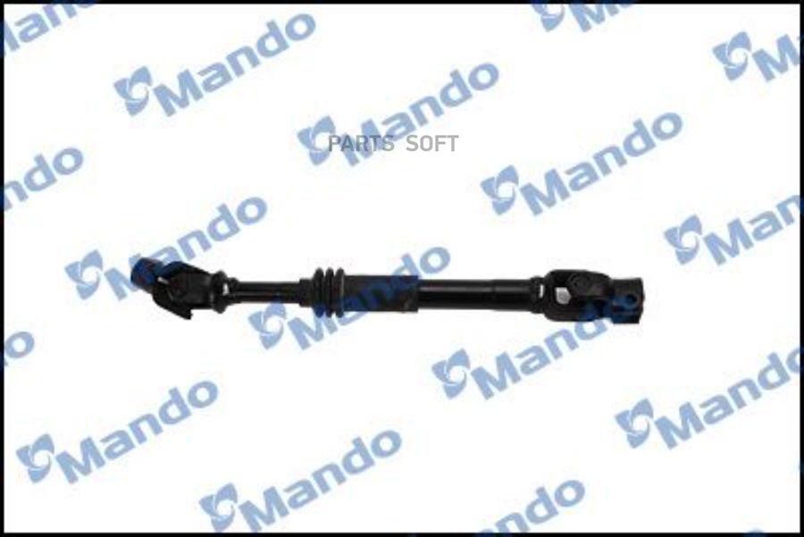 

MANDO 'EX564004A000 Карданный вал рулевой колонки EX564004A000 1шт