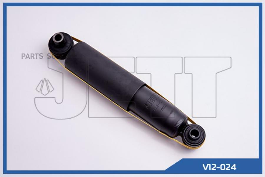 

Амортизатор JETT V12-024 (349132)