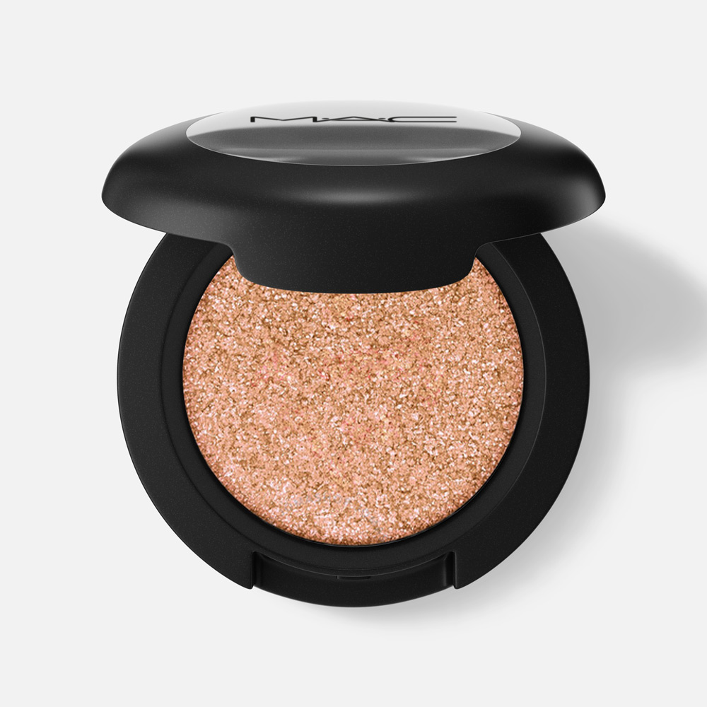 Тени для век MAC Dazzleshadow Extreme Yes To Sequin 1,5 г