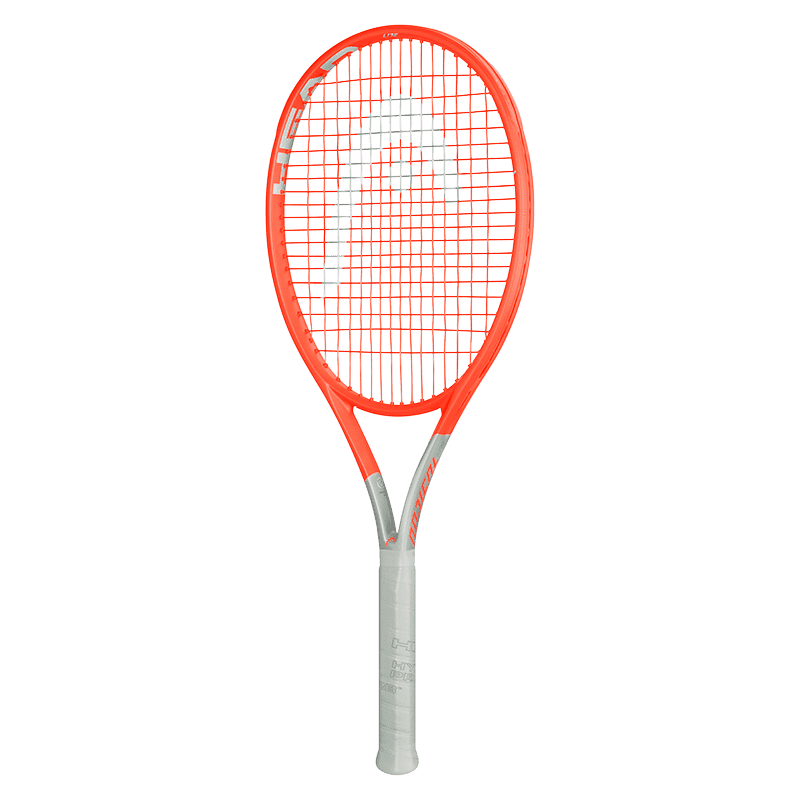 

Теннисная ракетка HEAD Radical LITE G2, Оранжевый