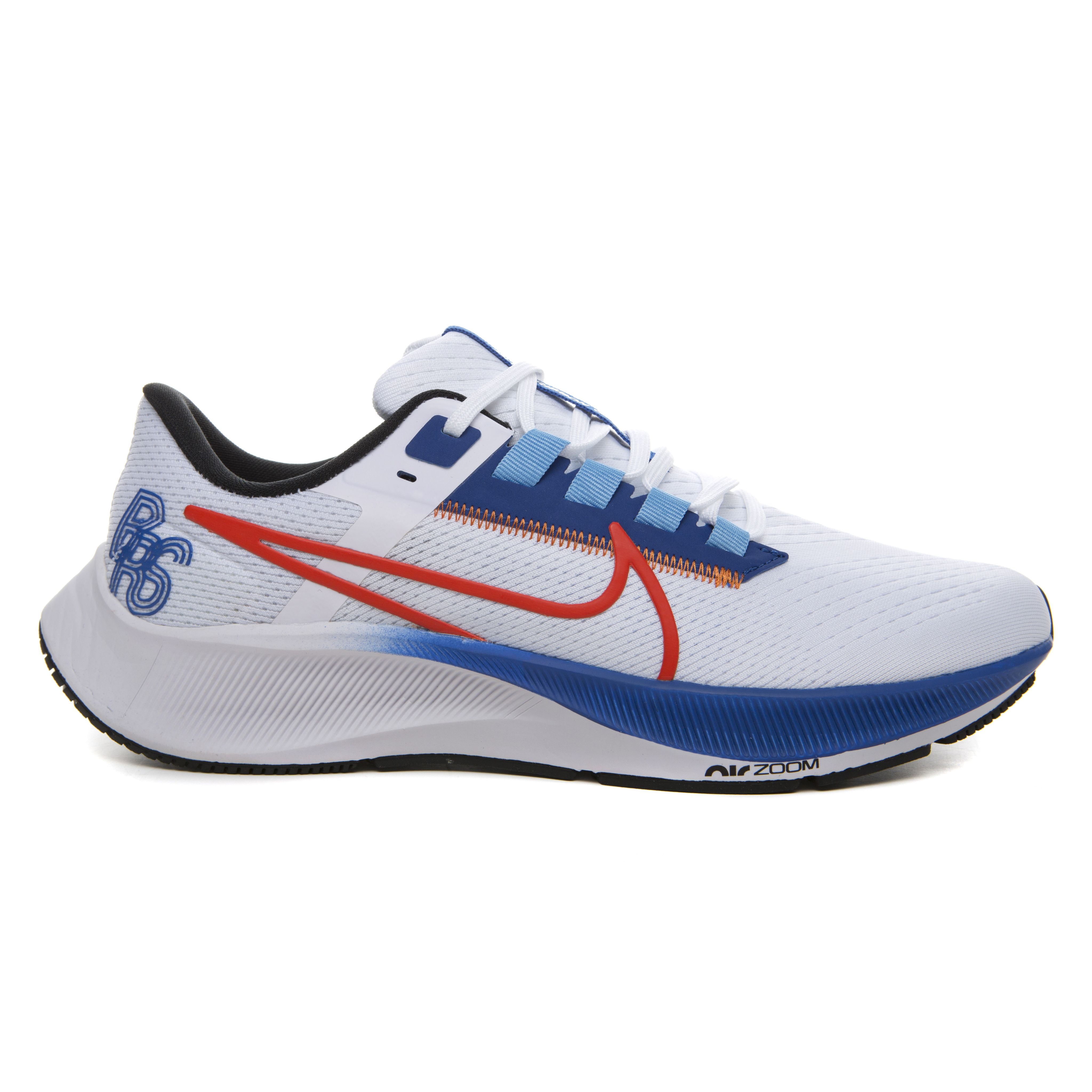 

Кроссовки мужские Nike Zoom бежевые 40 EU, Бежевый, Zoom