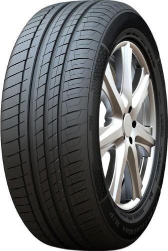 

Шины Kapsen PracticalMax HP RS26 265/40 R21 105W, RS26