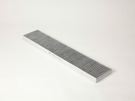 

Фильтр Салонный Fоrd Gаlаху I 95-, Vw Shаrаn I 95- Gв-9850 BIG FILTER gb9850