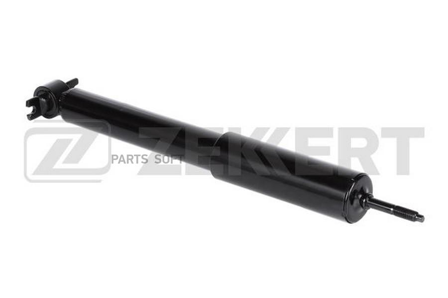 

ZEKKERT SG-6692 Амортизатор газовый передней подвески Toyota Townace (R50) 96-