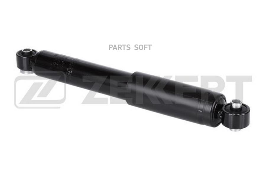 

ZEKKERT SG-6737 Амортизатор газовый задней подвески Hyundai Elantra V 11-