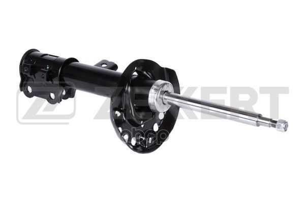 

ZEKKERT SG-6764 Амортизатор газовый правый передней подвески Kia Ceed 09-