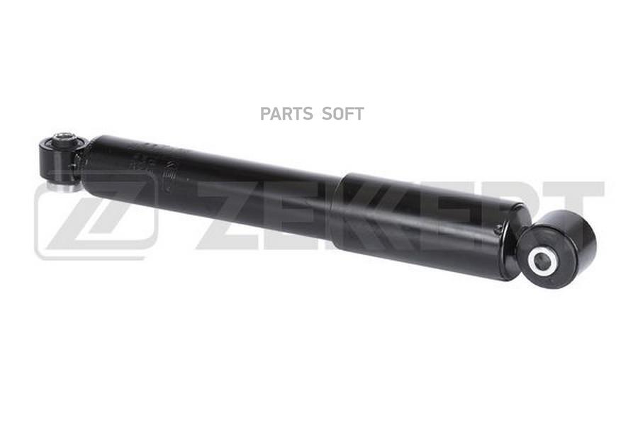

ZEKKERT SG-6765 Амортизатор газовый задней подвески Kia Cerato III 13-