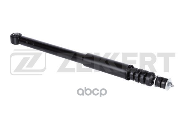 

ZEKKERT SG-6798 Амортизатор газовый задней подвески Lada Largus 12-