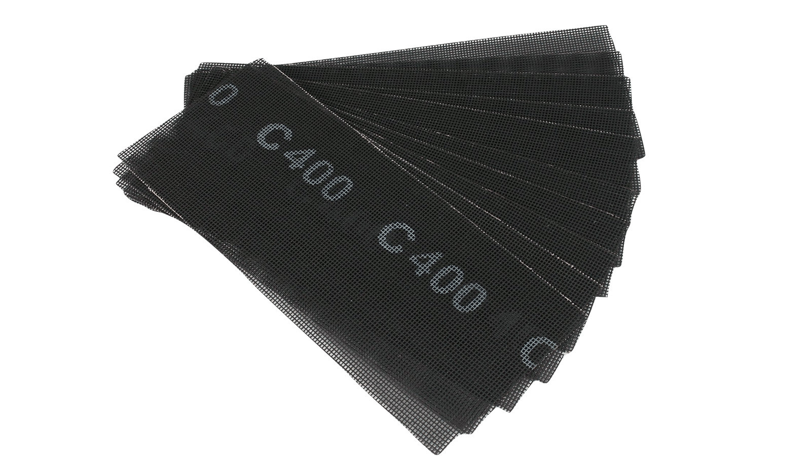 

Сетка абразивная №400 AR-SO-400 10шт