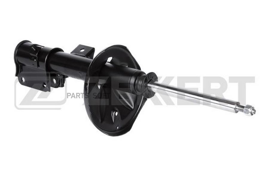 

ZEKKERT SG-6857 Амортизатор газовый левый передней подвески Mitsubishi Space Wagon III 00-