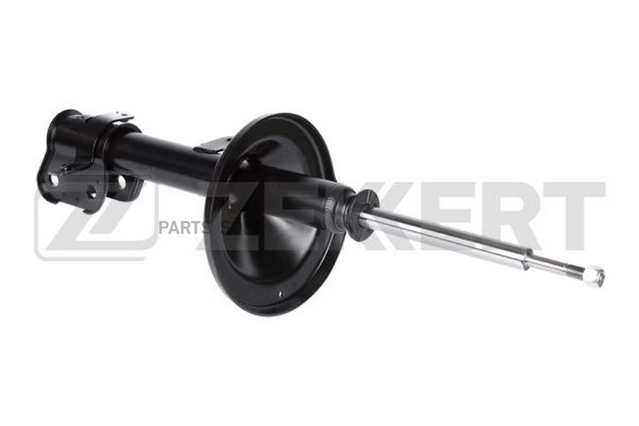 

ZEKKERT SG-6860 Амортизатор газовый левый передней подвески Honda Pilot 03- Acura MDX 01-
