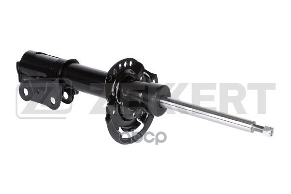 

ZEKKERT SG-6864 Амортизатор газовый левый передней подвески Ford Mondeo V 14-