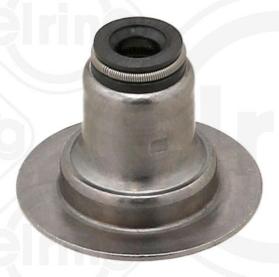 Elring 659440 659.440 Маслосъемный Колпачок 6X11.3X27.5X20\ Opel Antara/Insignia 2.0/3.0/3