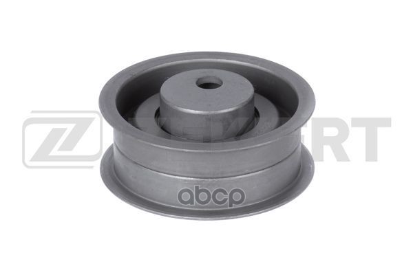 

ZEKKERT SR-1198 Ролик натяжной ремня ГРМ Audi 80 III 80- VW Golf I-III 76- Jetta I II 78-