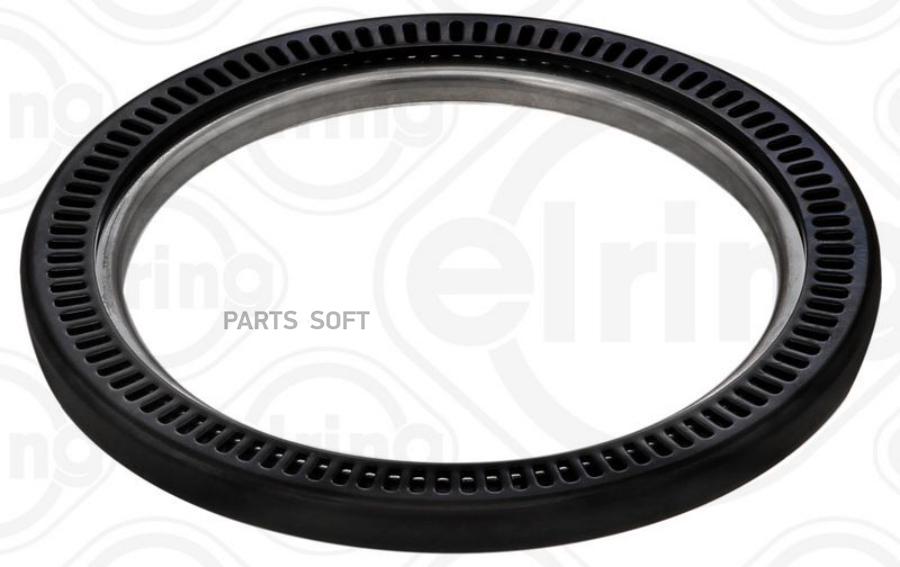 

Elring 426930 426930 Сальник Ступицы
