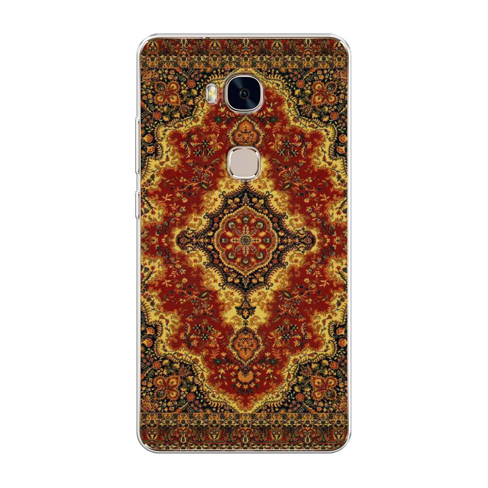 Чехол для Honor 5X 