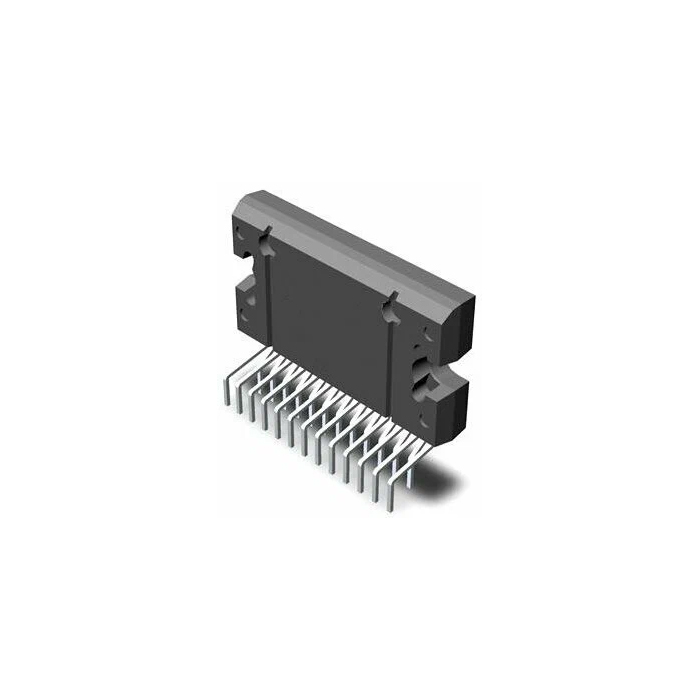 

TB2903H(Q) микросхема