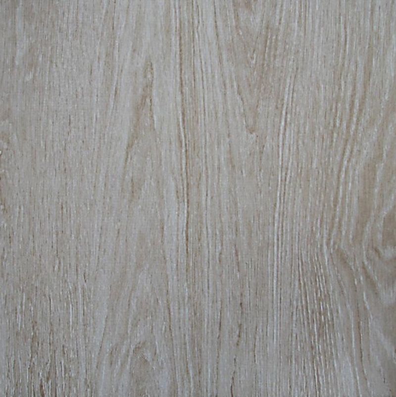 AXIMA La Favola Loft Wood плитка керамическая напольная 327х327х8мм (упак. 13шт) (1,39