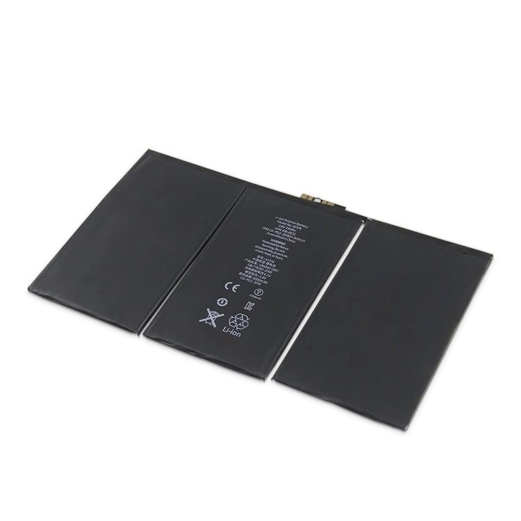 

Аккумулятор для Apple iPad 2