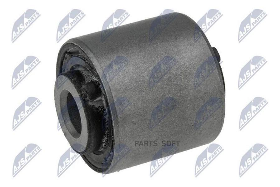 

Сайлентблок Рычага NTY ZTTMZ018D