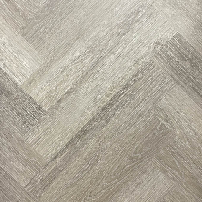 

Кварцевый ламинат Fargo Parquet 33-986-06 Дуб Норден 615х123х3,5мм, упаковка 1,362м2, Дуб Норден