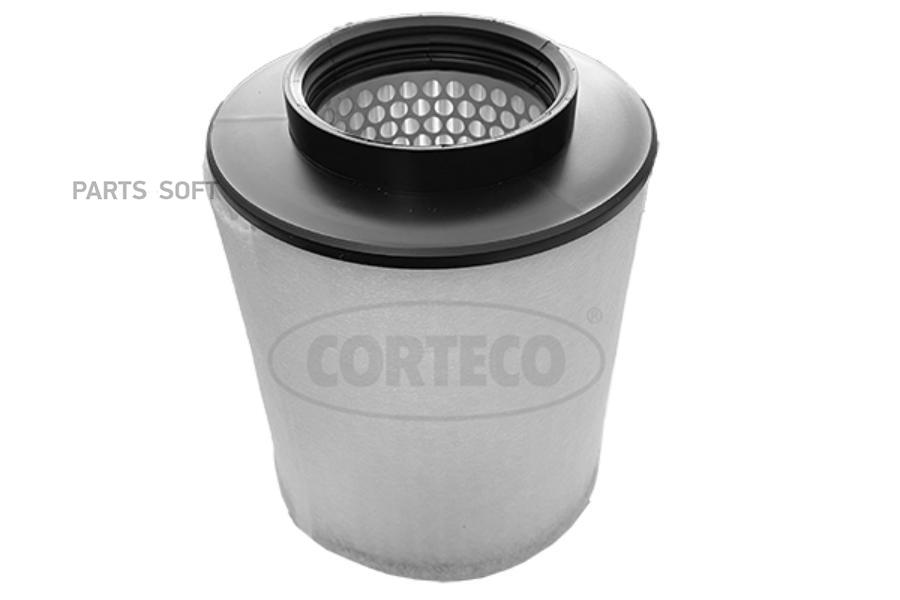 

Corteco 49440474 Фильтр CORTECO 49440474