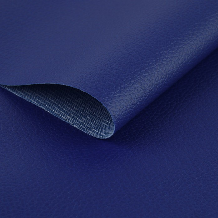 Купить Искусственную Кожу Недорого