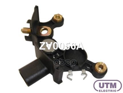 

Терминал Utm Zv0056A