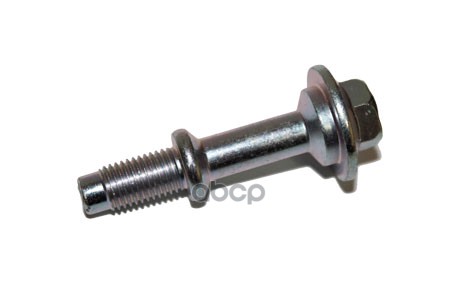 

Болт Toyota 90109w0005