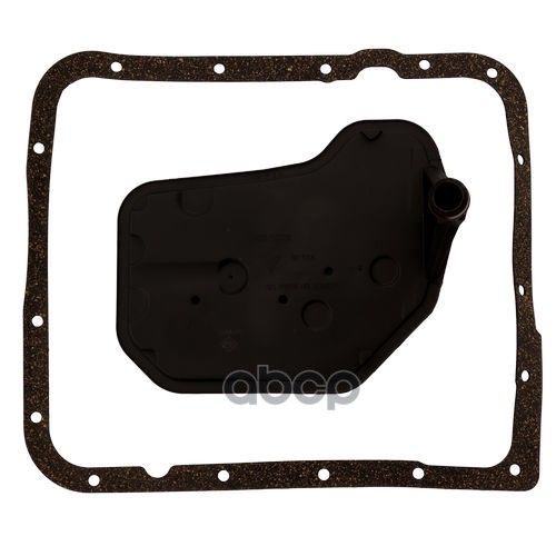 

Фильтр АКПП (комплект) 1шт